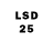 LSD-25 экстази кислота KOIIIAK_B_HocKe