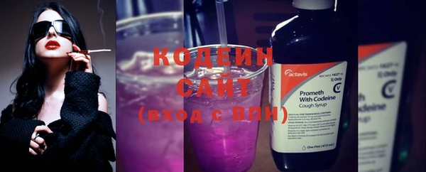 гидра Белокуриха
