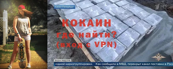 шишки Покровск