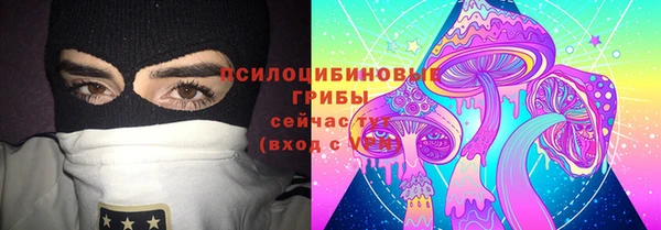 Альфа ПВП Беломорск