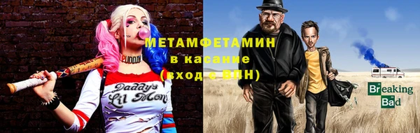гидра Белокуриха