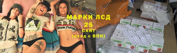 гидра Белокуриха