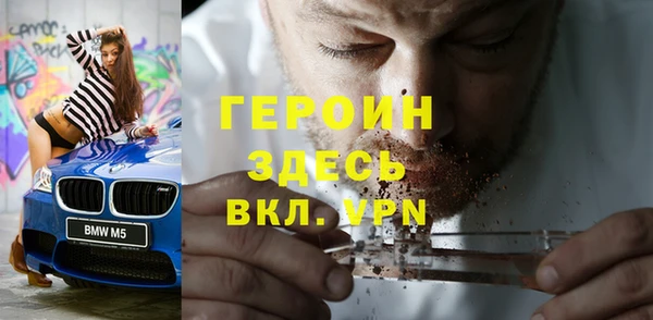 круглые Белоозёрский